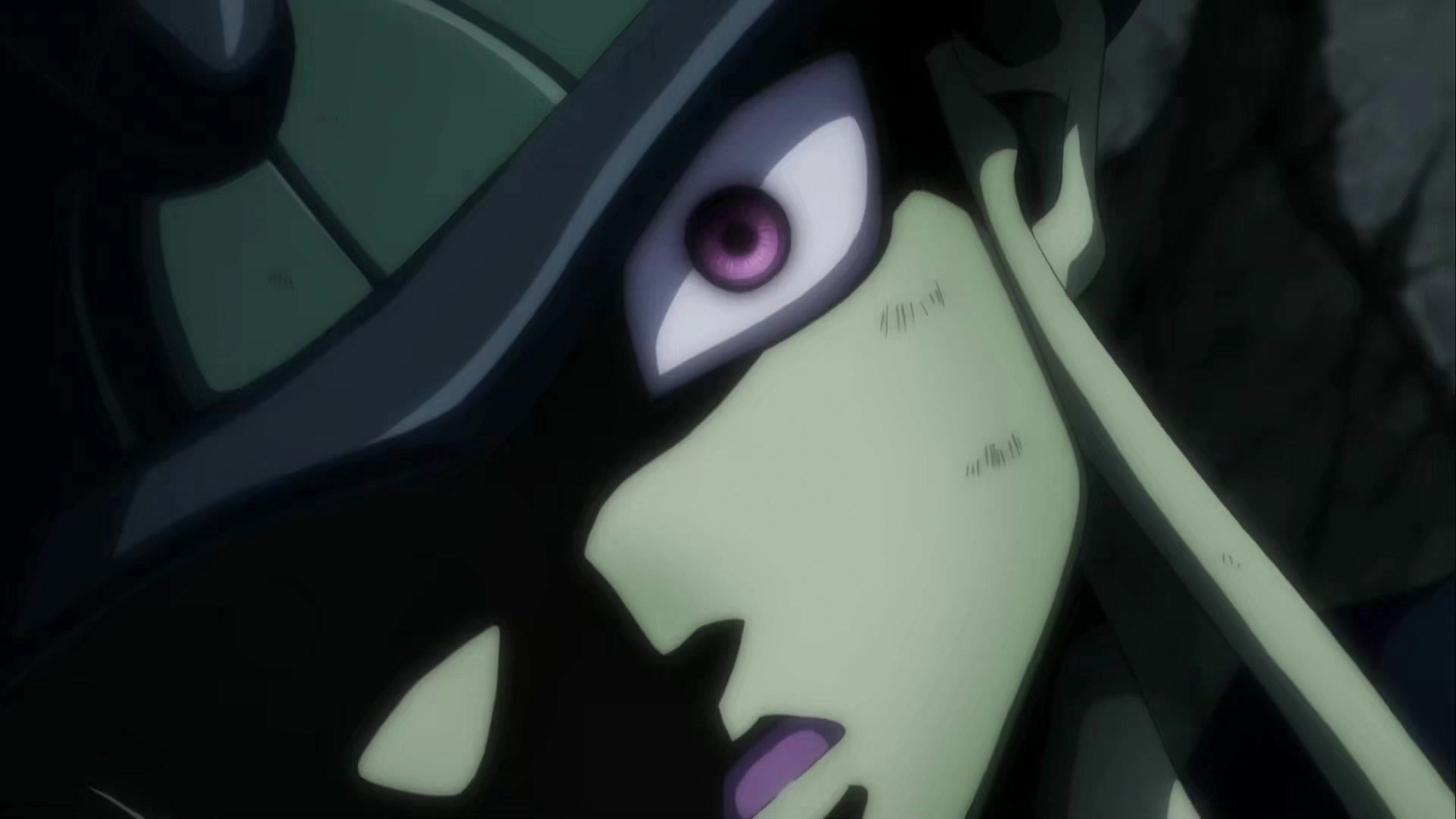 AnimeRG_Hunter_X_Hunter_126_1080p_x265_pseudo_mkv_Comp_3_10x_RIFE.mp4